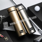 Coffee Cup Mini Poker Scanning Device for Invisible Marked Playing Cards