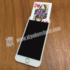 गोल्ड पोकर धोखा डिवाइस / मूल आईफोन 6 मोबाइल पोकर एक्सचेंजर