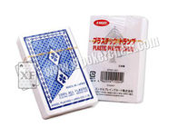 Angle Poker Playing Card Imported With Original Packaging From Japan With 2 Regular Index
