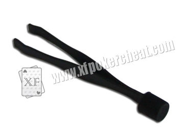 GSM NO.007 Walkie Talkie Casino Gambling Accessories Radio Call Transmitting Signal