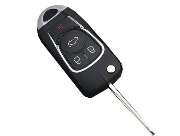 MDA AKK Car Key Poker Reader Poker Analyzer Camera High Accuracy