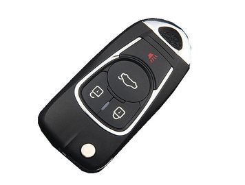 MDA AKK Car Key Poker Reader Poker Analyzer Camera High Accuracy